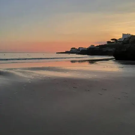 On Waves : Studio Calme, Proche Plages Et Centre Apartment